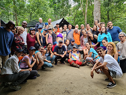 meetup-image