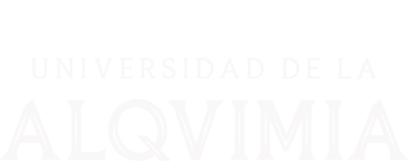 Universidad de la Alqvimia